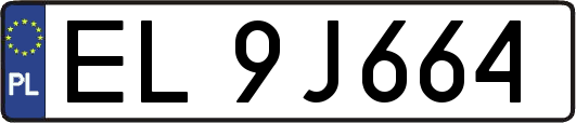 EL9J664