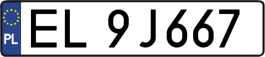 EL9J667