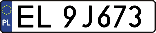 EL9J673