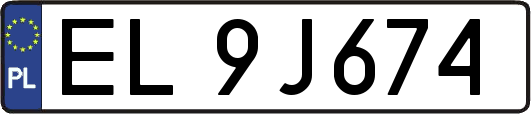EL9J674
