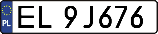 EL9J676