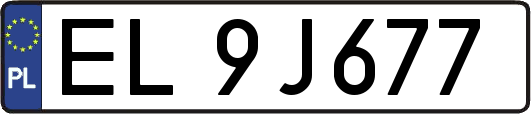 EL9J677
