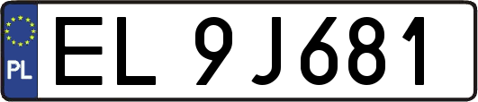 EL9J681