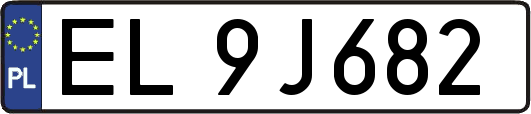 EL9J682