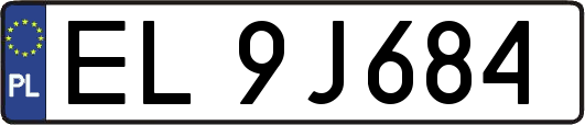 EL9J684
