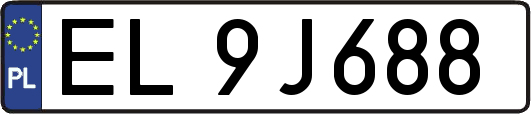 EL9J688