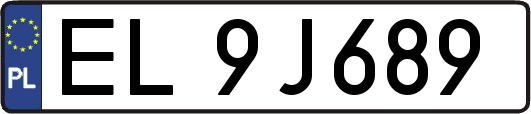 EL9J689