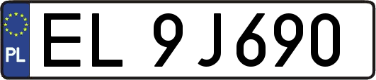 EL9J690