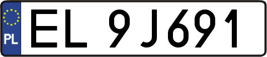 EL9J691