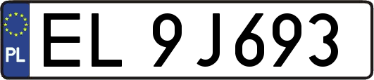 EL9J693