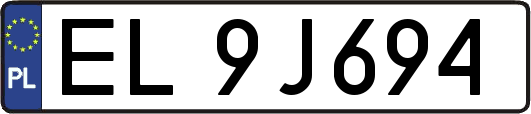 EL9J694