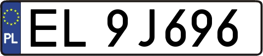 EL9J696