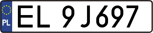 EL9J697