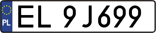 EL9J699