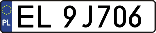 EL9J706