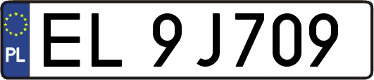EL9J709