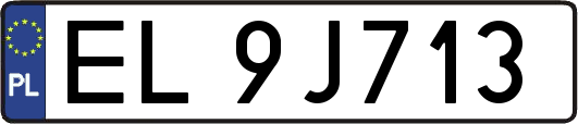EL9J713