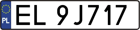 EL9J717