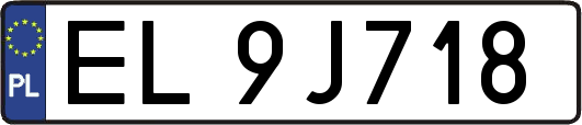 EL9J718