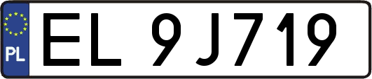 EL9J719