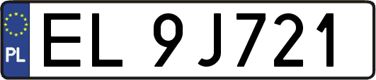 EL9J721