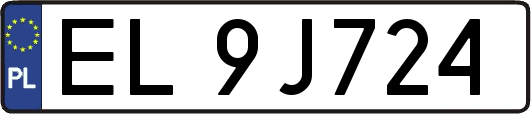 EL9J724