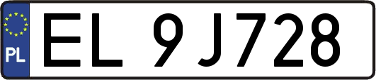 EL9J728