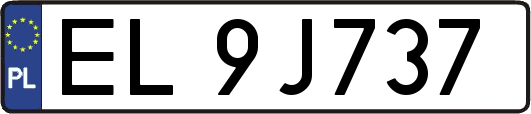 EL9J737