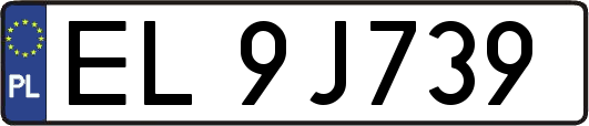 EL9J739