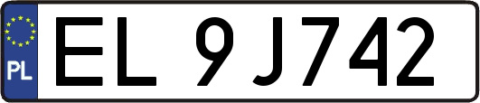 EL9J742