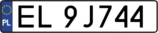 EL9J744