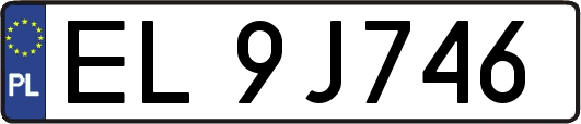 EL9J746