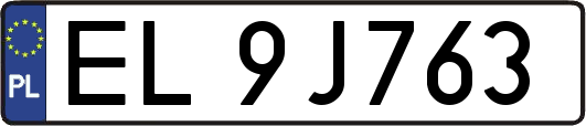 EL9J763