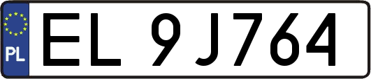 EL9J764
