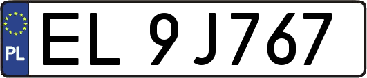 EL9J767
