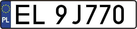 EL9J770