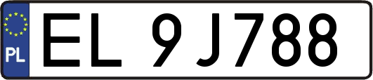 EL9J788