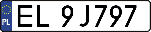 EL9J797
