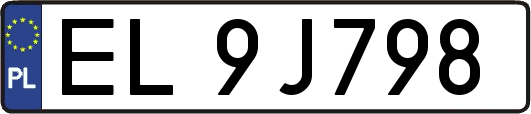 EL9J798