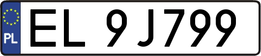 EL9J799