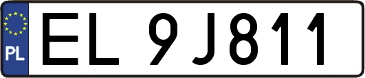 EL9J811