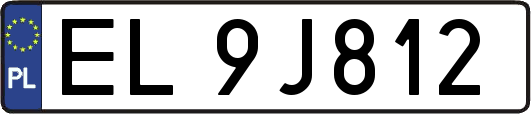 EL9J812