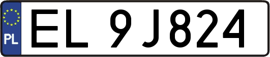 EL9J824