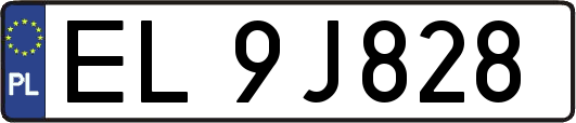 EL9J828