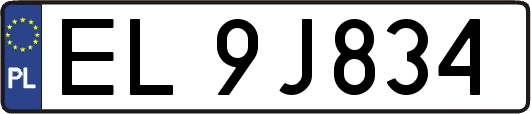 EL9J834