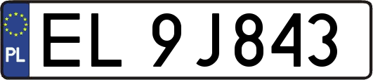 EL9J843