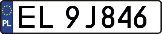 EL9J846