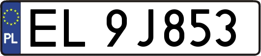 EL9J853