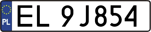 EL9J854