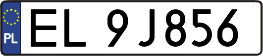 EL9J856